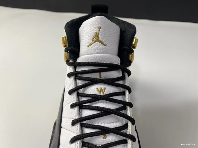 Air Royalty Jordan CT8013-170 12 0805